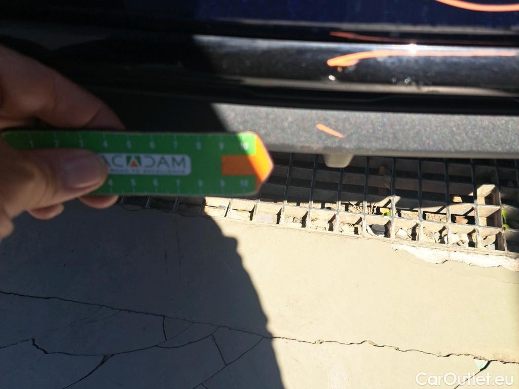  Audi  Q5 AUDI  / 2020 / 5P / todoterreno S TDI Quattro #39