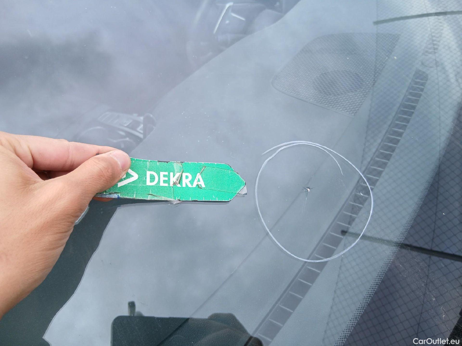  Hyundai  Tucson HYUNDAI  / 2020 / 5P / todoterreno 1.6 TGDI 169kW (230CV) HEV Maxx Sky Auto #3