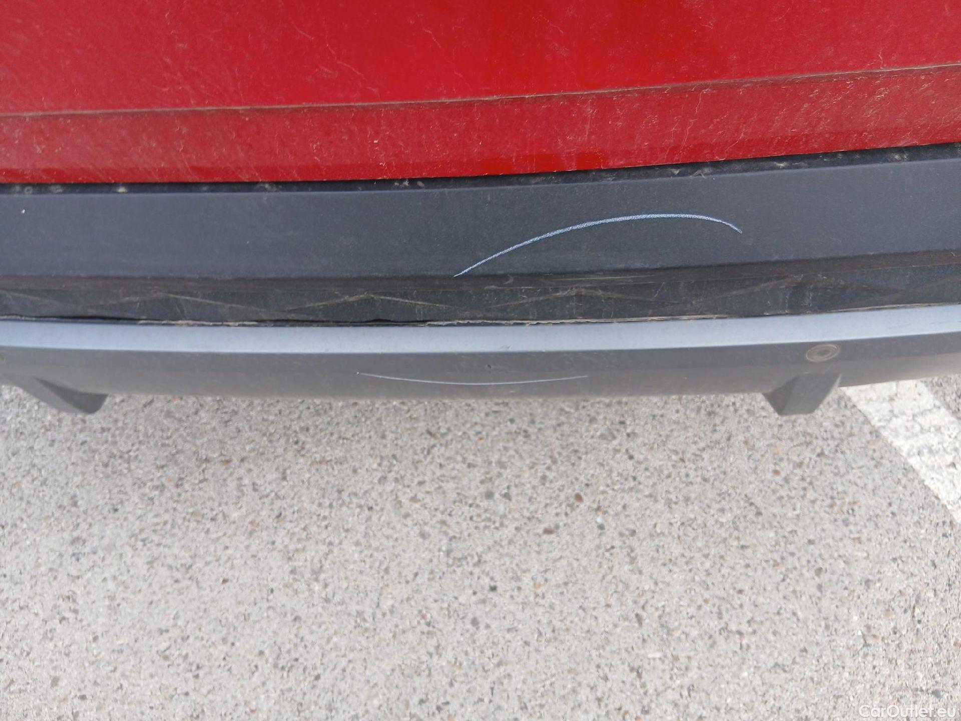  Hyundai  Tucson HYUNDAI  / 2020 / 5P / todoterreno 1.6 TGDI 169kW (230CV) HEV Maxx Sky Auto #36