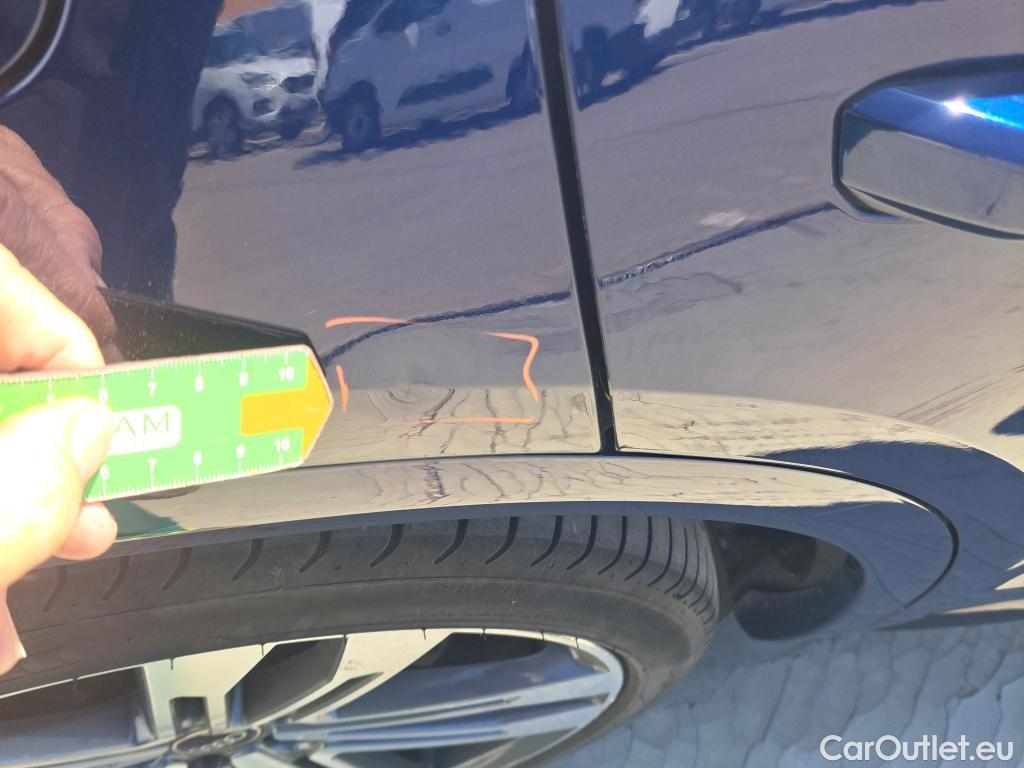  Audi  Q5 AUDI  / 2020 / 5P / todoterreno S TDI Quattro #33