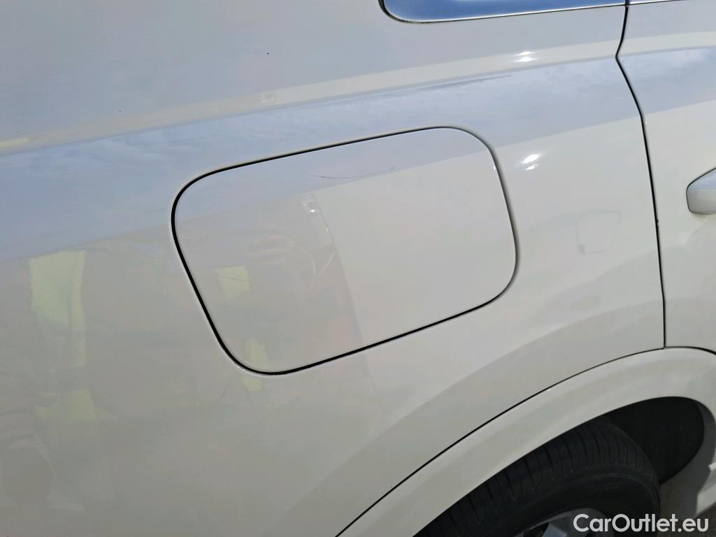  Audi  Q3 AUDI  / 2018 / 5P / todoterreno 40 TDI 140kW S tronic Quattro S Line #16