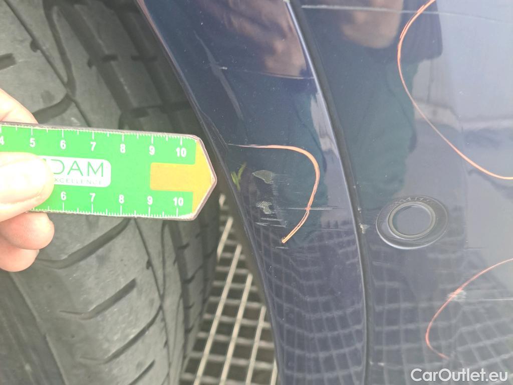  Audi  Q5 AUDI  / 2020 / 5P / todoterreno S TDI Quattro #35