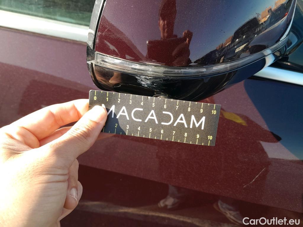  Bmw  X5 BMW  / 2018 / 5P / todoterreno xDrive45e #18