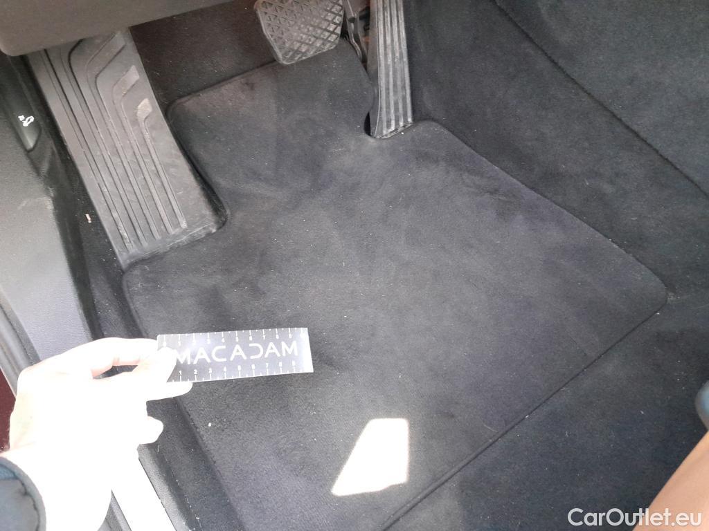  Bmw  X5 BMW  / 2018 / 5P / todoterreno xDrive45e #20