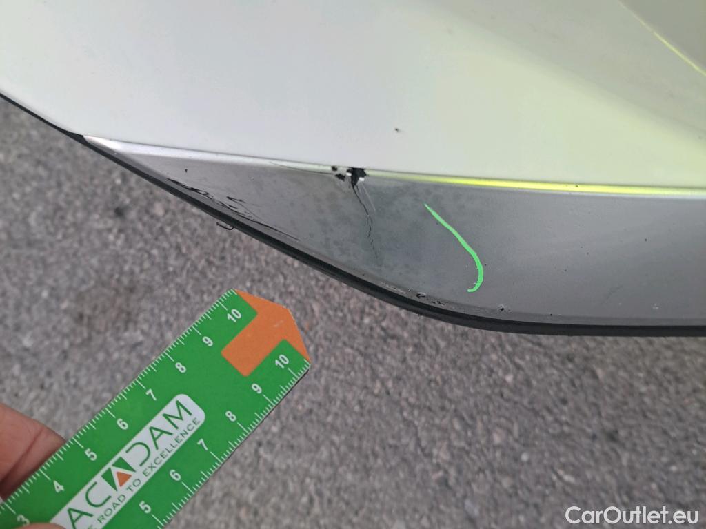  Peugeot  2008 PEUGEOT  / 2019 / 5P / todoterreno Allure BlueHDI 81kW (110CV) #13