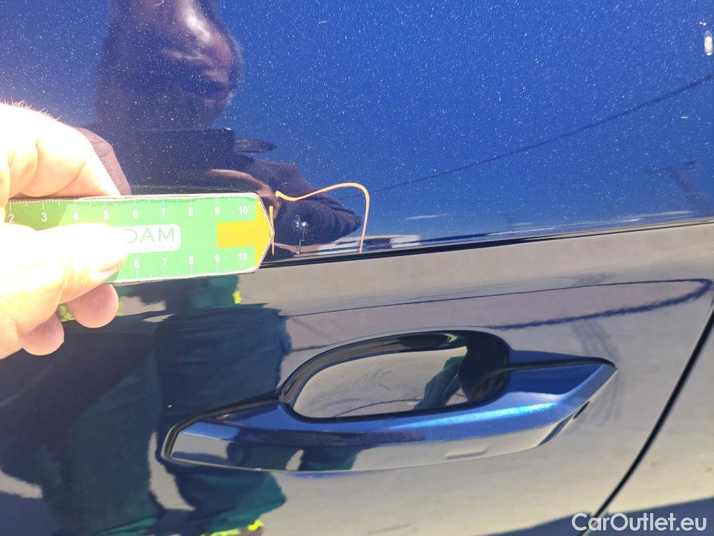  Audi  Q5 AUDI  / 2020 / 5P / todoterreno S TDI Quattro #5