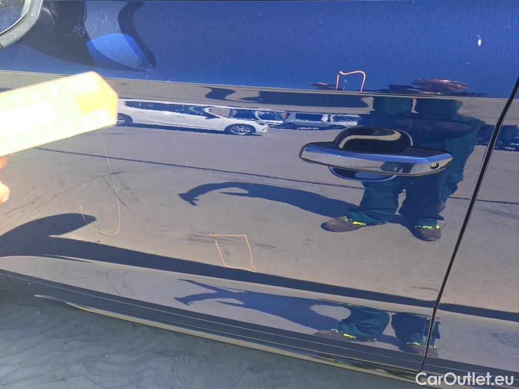  Audi  Q5 AUDI  / 2020 / 5P / todoterreno S TDI Quattro #3