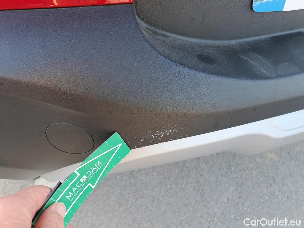  KIA  STONIC KIA  / 2017 / 5P / todoterreno 1.0 T-GDi 74kW (100CV) MHEV iMT Concept #21