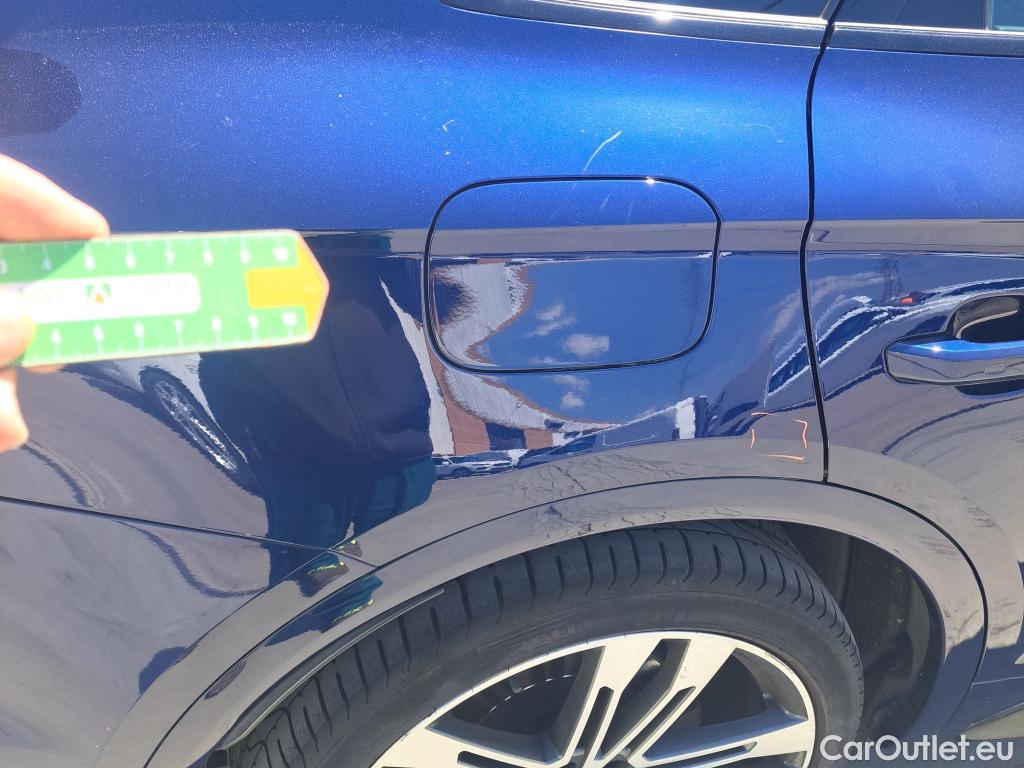  Audi  Q5 AUDI  / 2020 / 5P / todoterreno S TDI Quattro #32