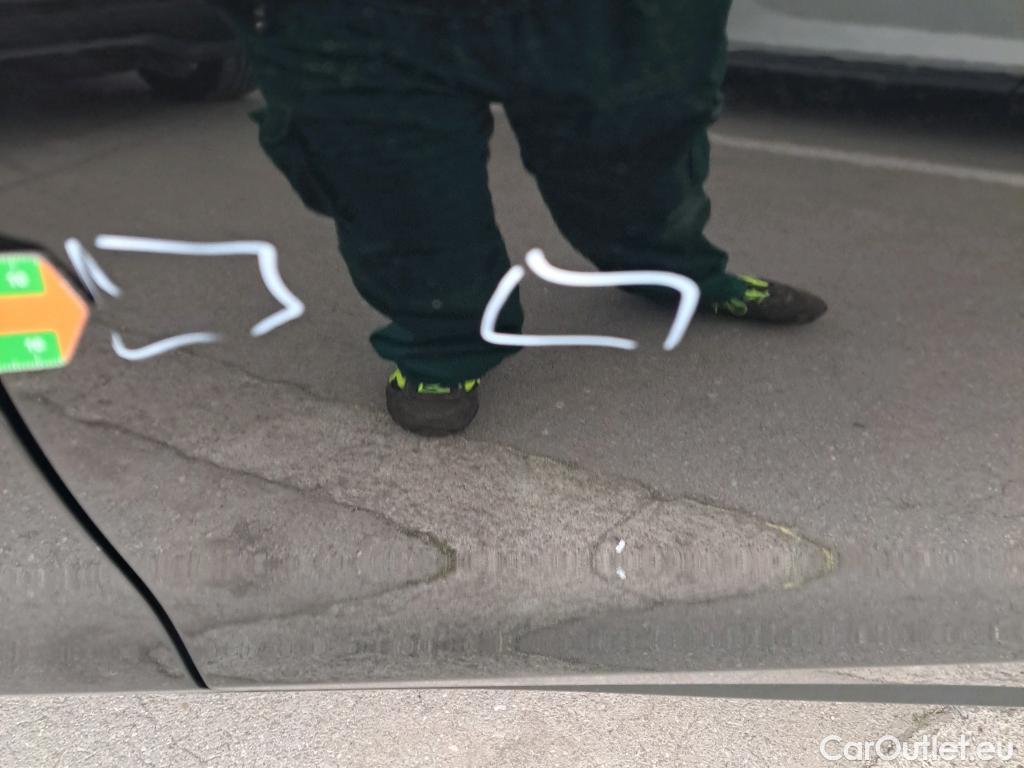  Mercedes  G-Klasee MERCEDES-BENZ GLC Coupé / 2019 / 5P / coupé GLC 220 d 4MATIC #12