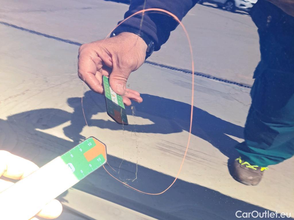  Audi  Q5 AUDI  / 2020 / 5P / todoterreno S TDI Quattro #4