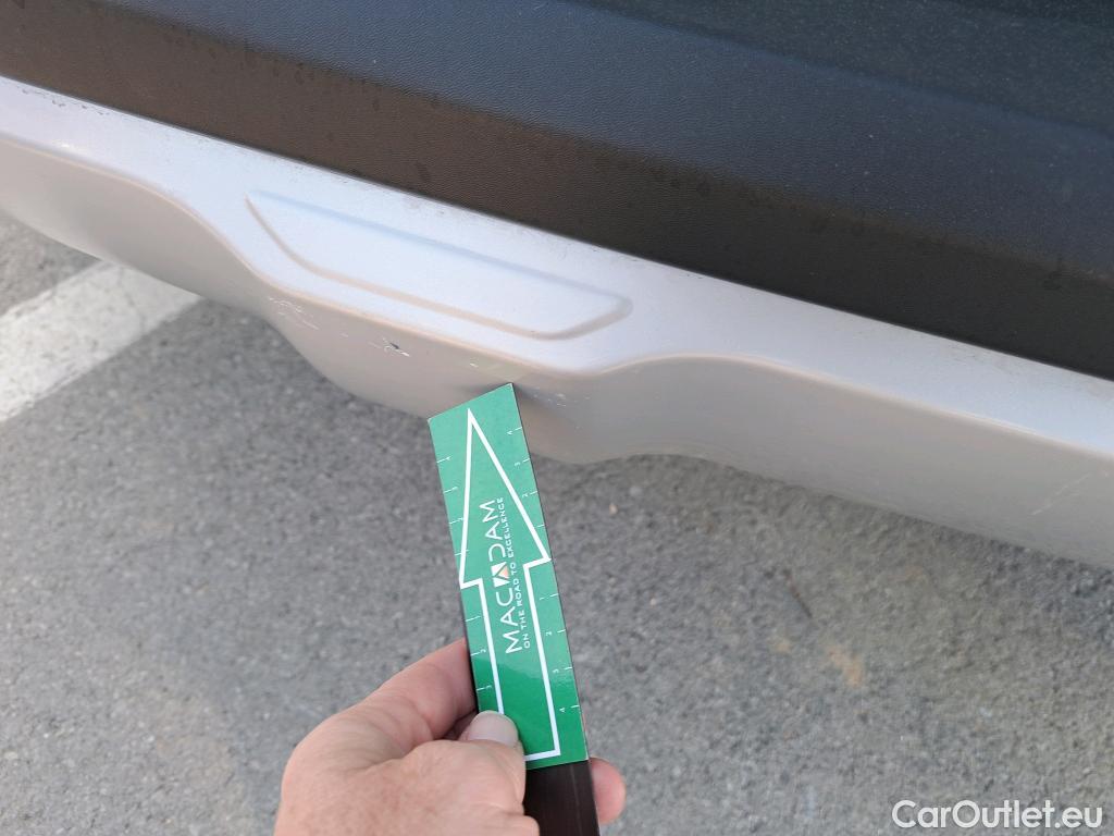  KIA  STONIC KIA  / 2017 / 5P / todoterreno 1.0 T-GDi 74kW (100CV) MHEV iMT Concept #13