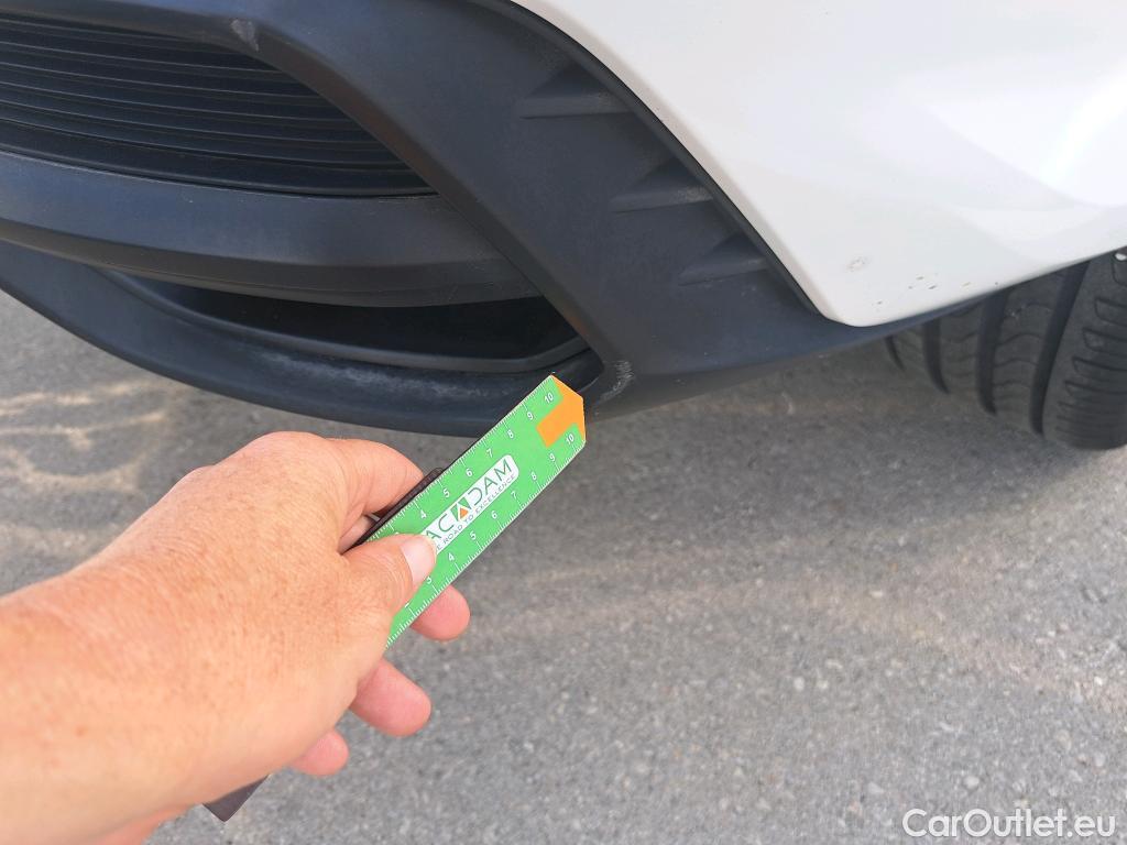  Audi  Q3 AUDI  / 2018 / 5P / todoterreno 40 TDI 140kW S tronic Quattro S Line #5