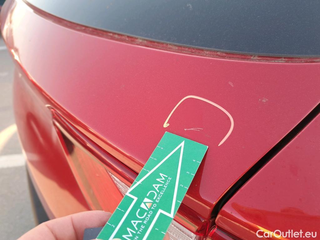  KIA  STONIC KIA  / 2017 / 5P / todoterreno 1.0 T-GDi 74kW (100CV) MHEV iMT Concept #2