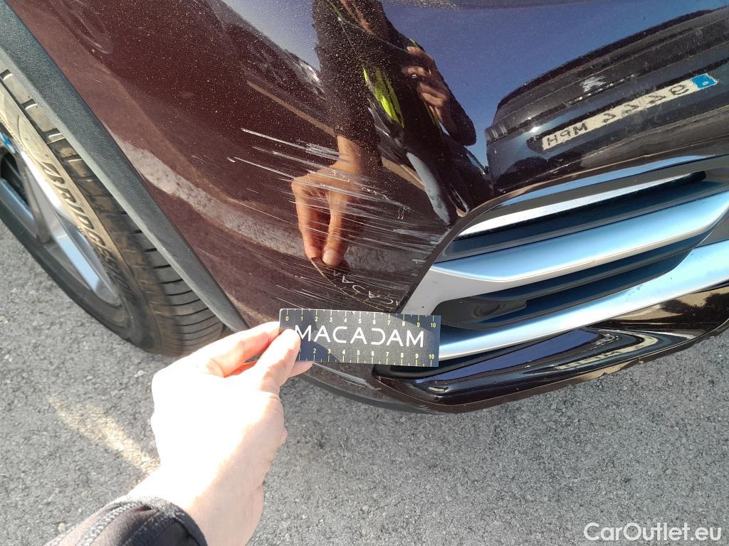  Bmw  X5 BMW  / 2018 / 5P / todoterreno xDrive45e #13