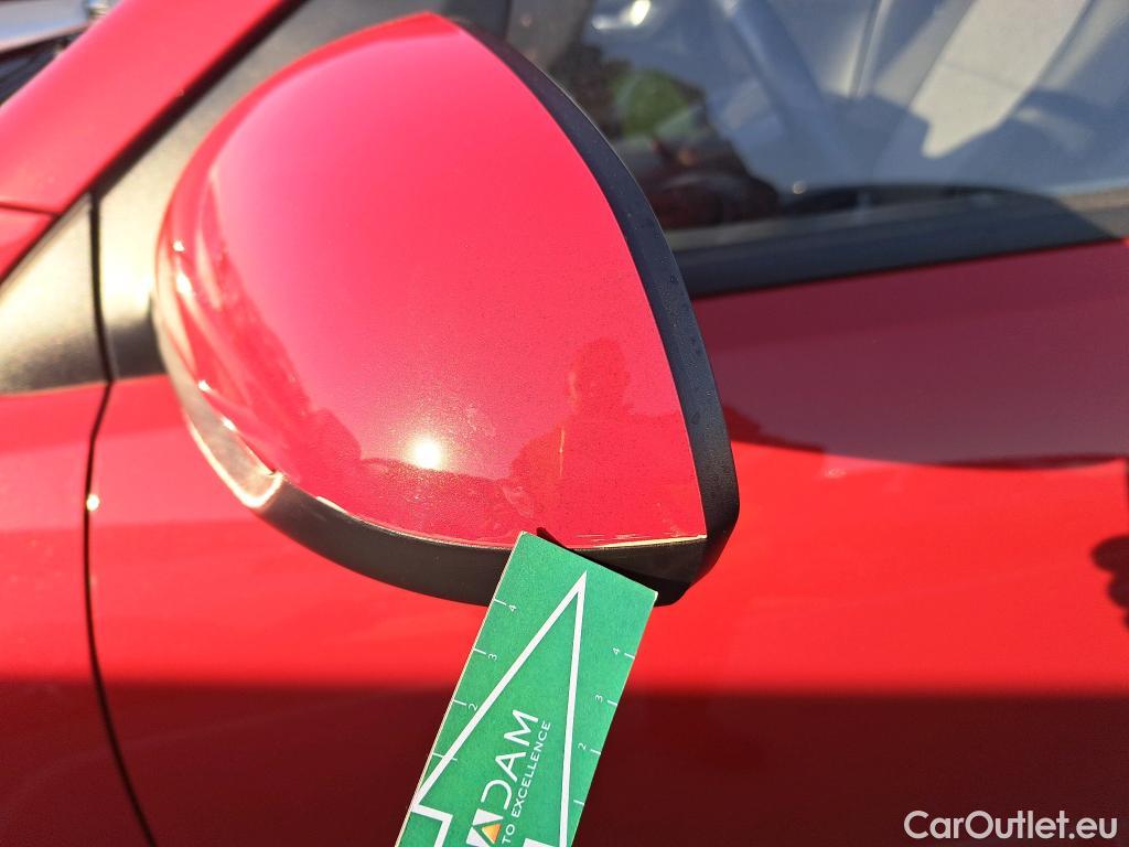  KIA  STONIC KIA  / 2017 / 5P / todoterreno 1.0 T-GDi 74kW (100CV) MHEV iMT Concept #24