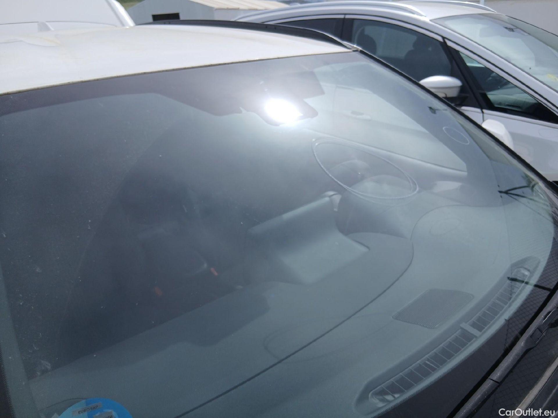 Toyota  Yaris Cross TOYOTA  / 2021 / 5P / todoterreno 1.5 120H Adventure #5