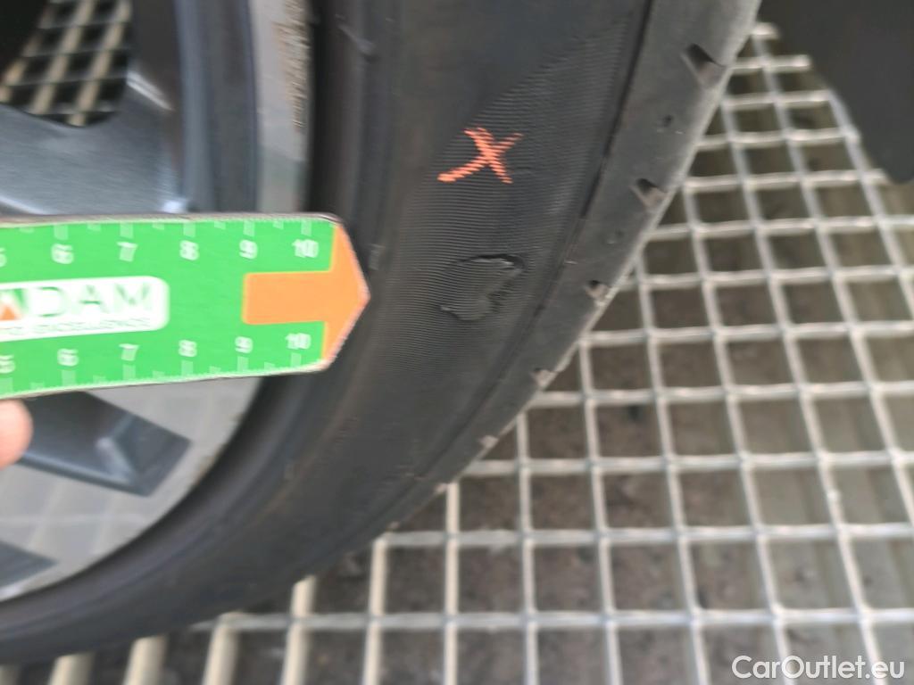  Audi  Q5 AUDI  / 2020 / 5P / todoterreno S TDI Quattro #2