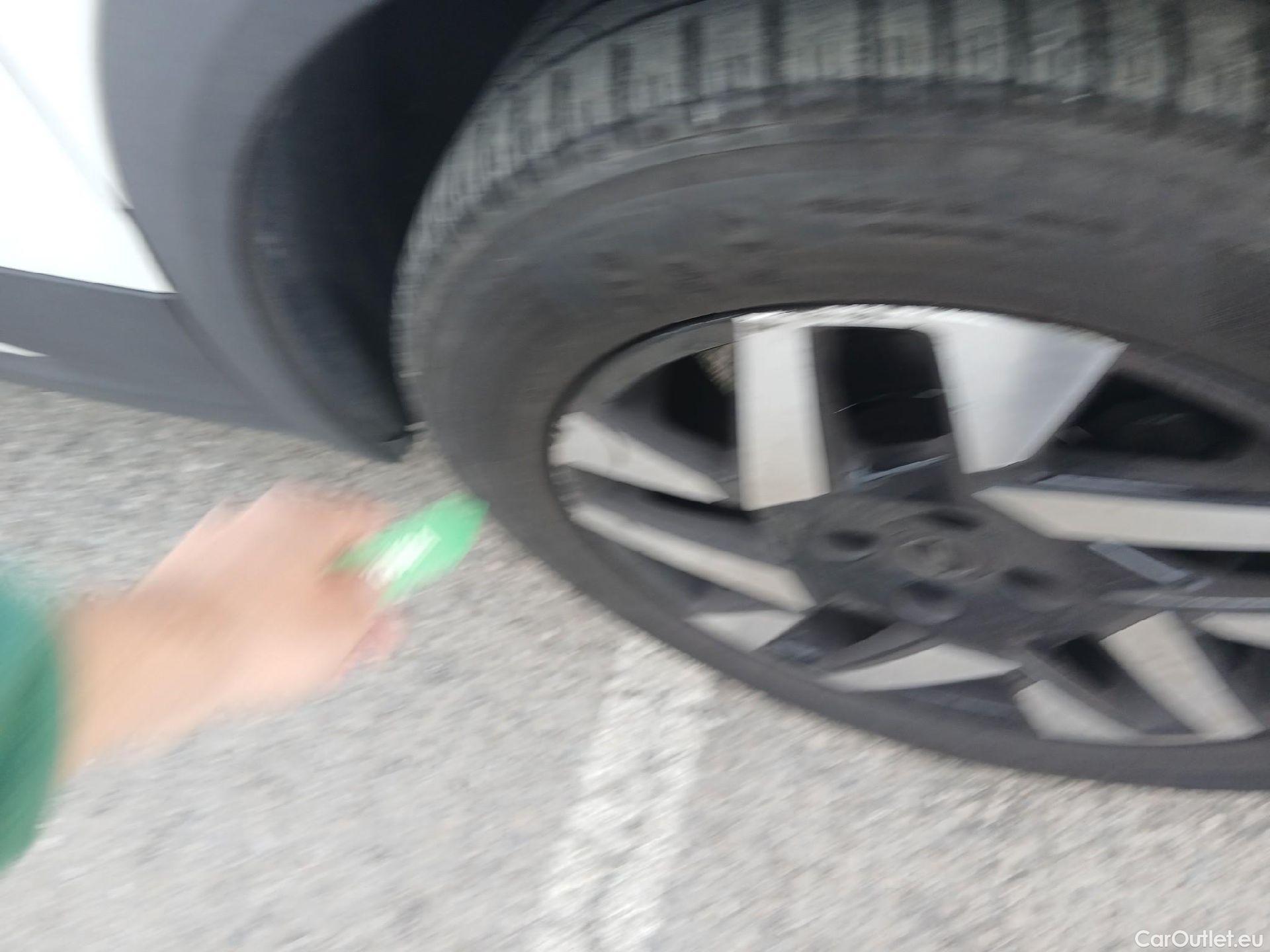  Opel  Mokka OPEL  / 2020 / 5P / todoterreno  F2ML 1.5 D Business Elegance (3) #11