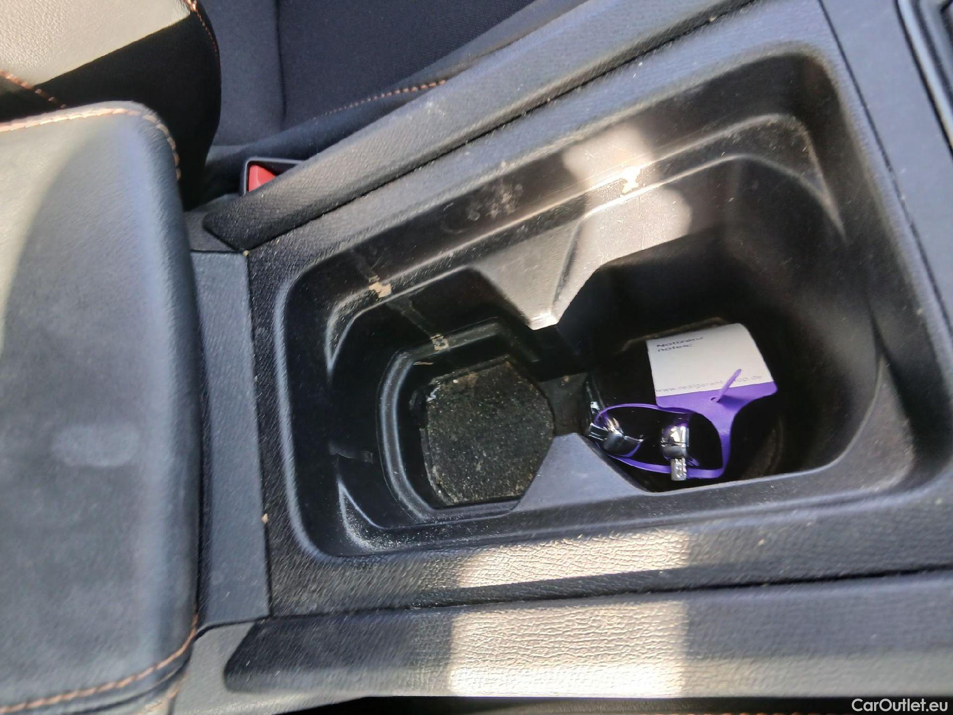  Cupra  Formentor CUPRA  / 2020 / 5P / todoterreno 1.5 TSI 110kW (150 CV) (AC) #51