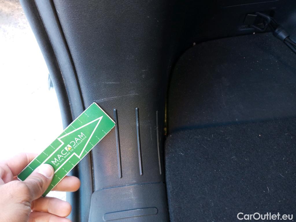  KIA  Ev6 KIA   GT-Line 77,4kWh 239kW AWD 4x4 Gran Autonomia #9