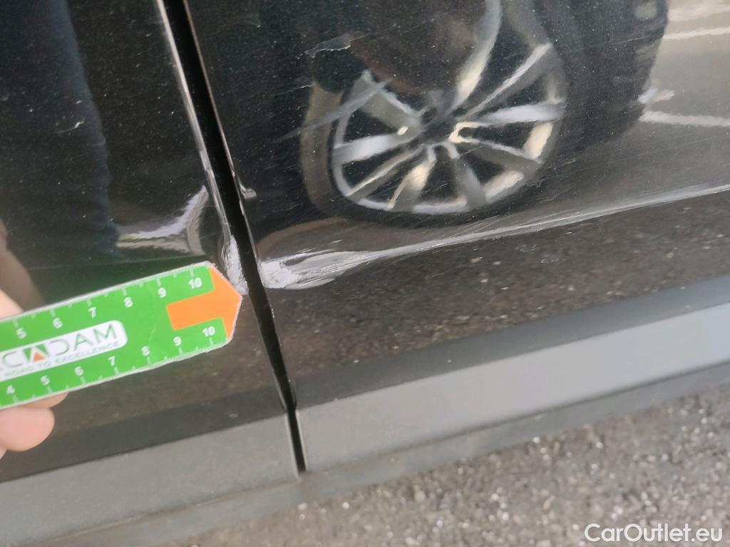  Bmw  X3 BMW  / 2017 / 5P / todoterreno xDrive20d (AC2) #6