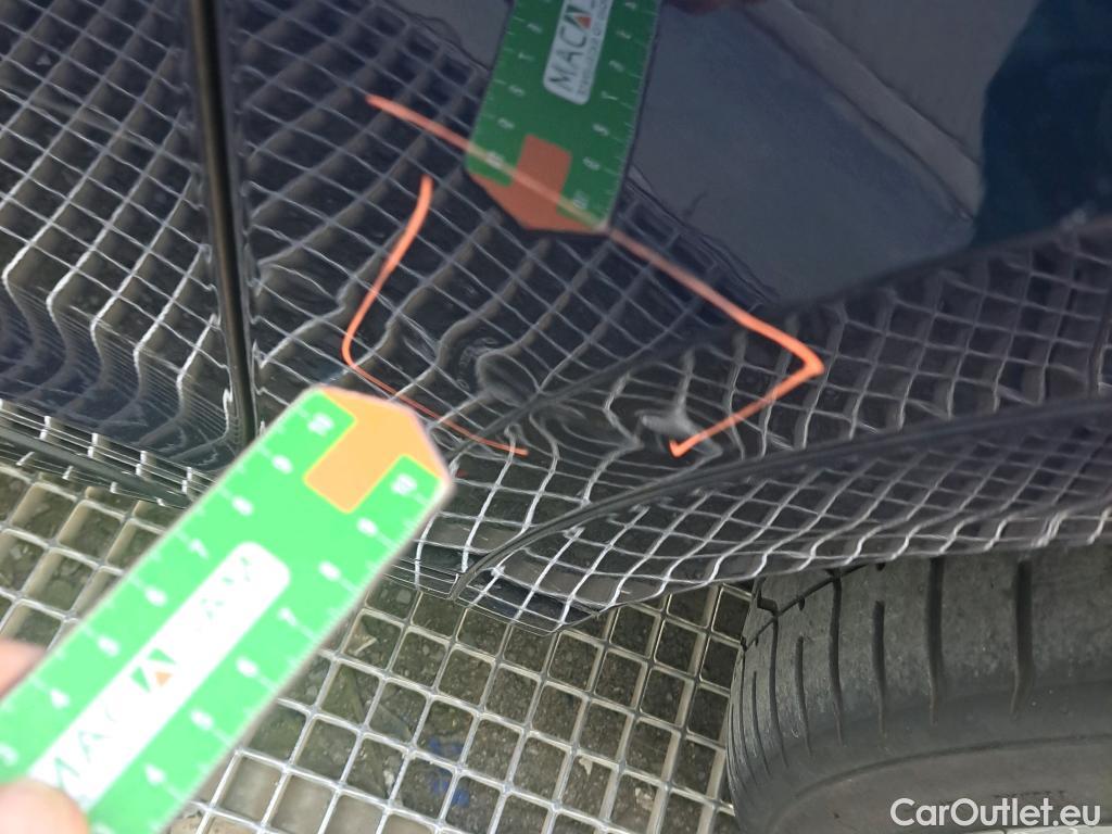  Audi  Q5 AUDI  / 2020 / 5P / todoterreno S TDI Quattro #10