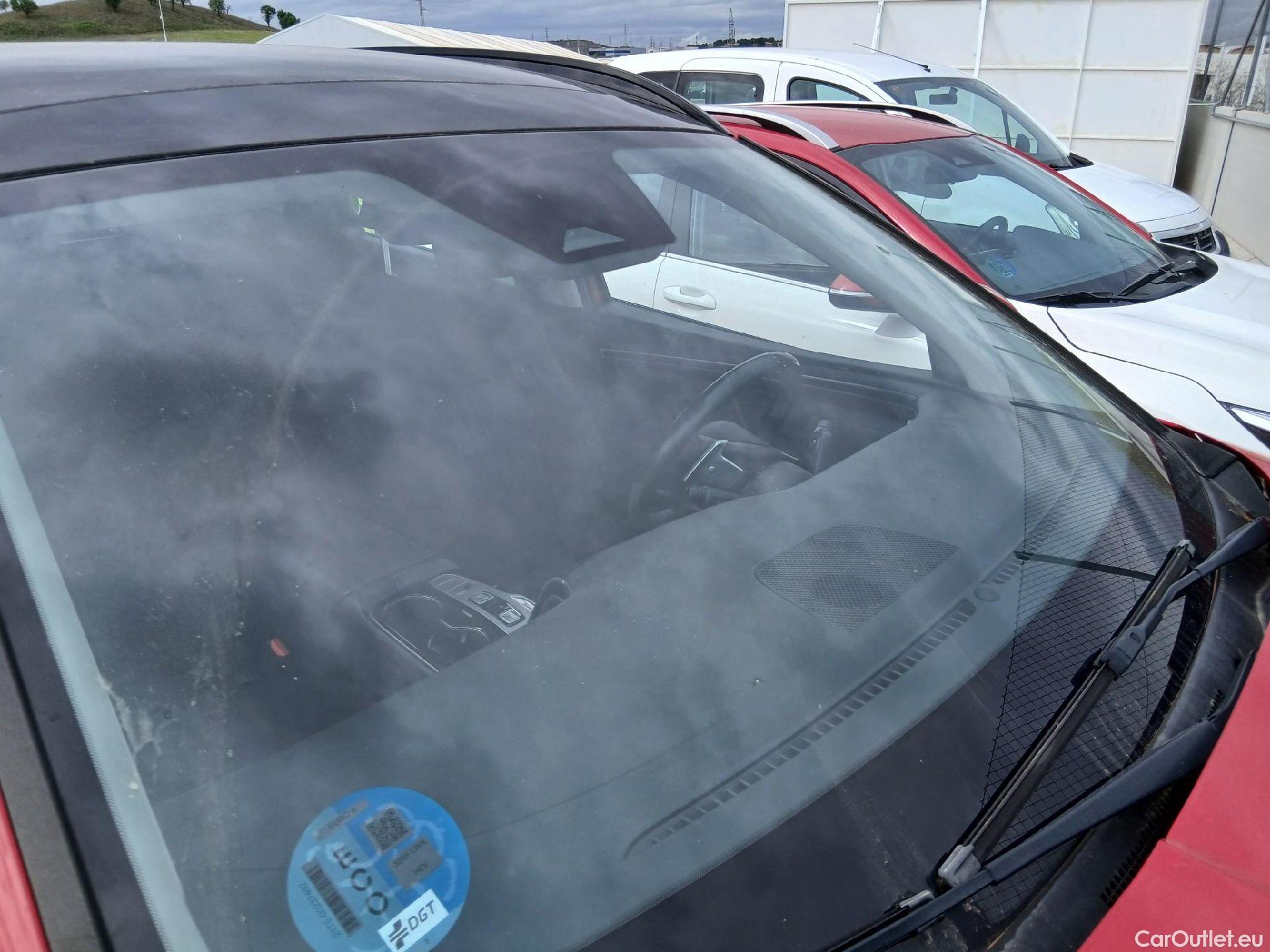  Hyundai  Tucson HYUNDAI  / 2020 / 5P / todoterreno 1.6 TGDI 169kW (230CV) HEV Maxx Sky Auto #2