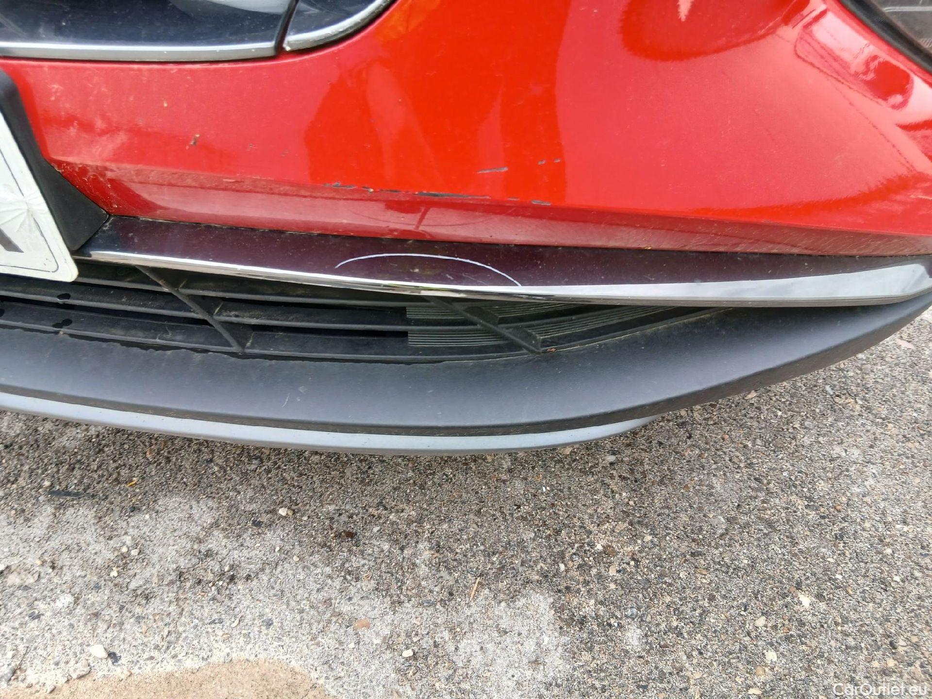  Hyundai  Tucson HYUNDAI  / 2020 / 5P / todoterreno 1.6 TGDI 169kW (230CV) HEV Maxx Sky Auto #10