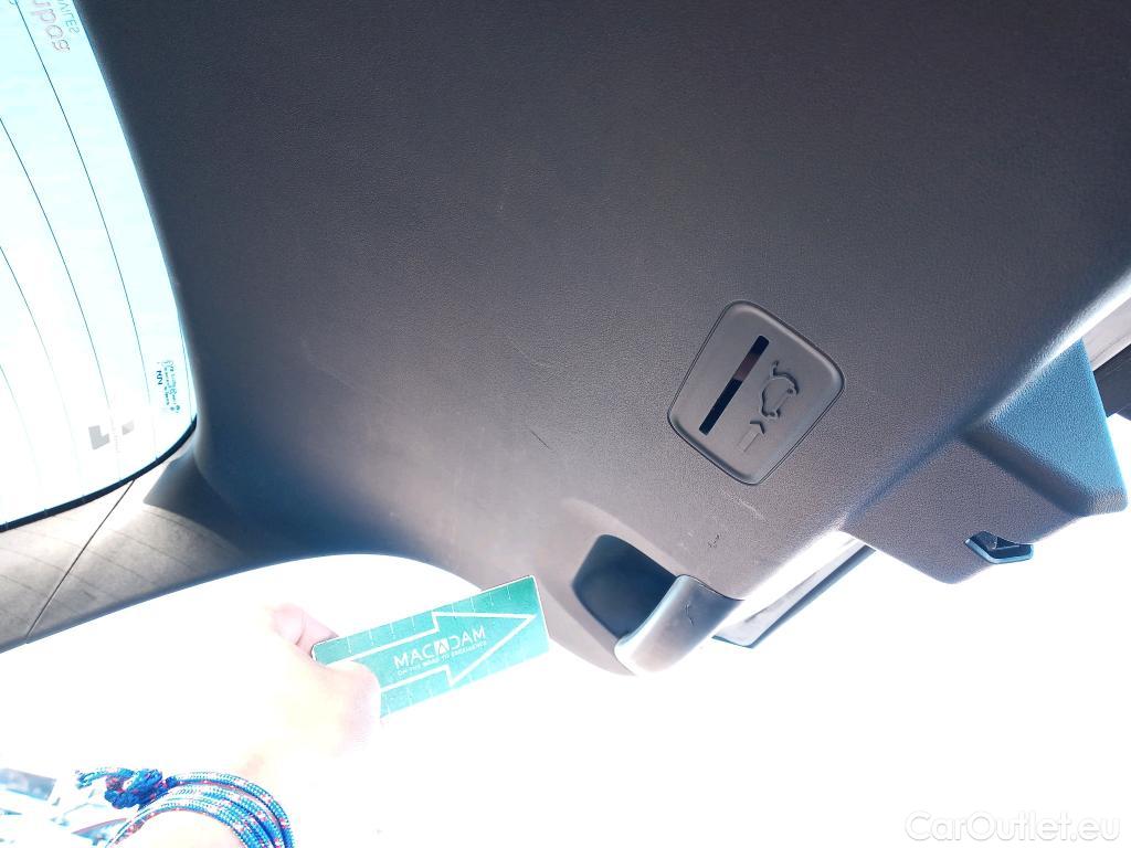  KIA  Ev6 KIA   GT-Line 77,4kWh 239kW AWD 4x4 Gran Autonomia #6