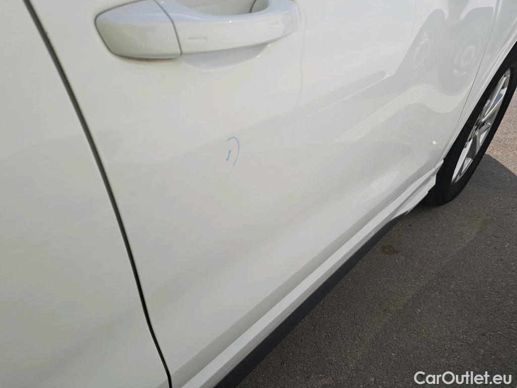  Audi  Q3 AUDI  / 2018 / 5P / todoterreno 40 TDI 140kW S tronic Quattro S Line #26