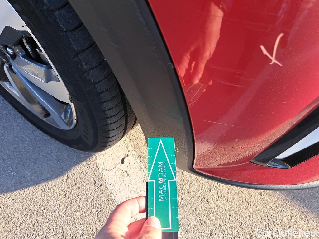  KIA  STONIC KIA  / 2017 / 5P / todoterreno 1.0 T-GDi 74kW (100CV) MHEV iMT Concept #4