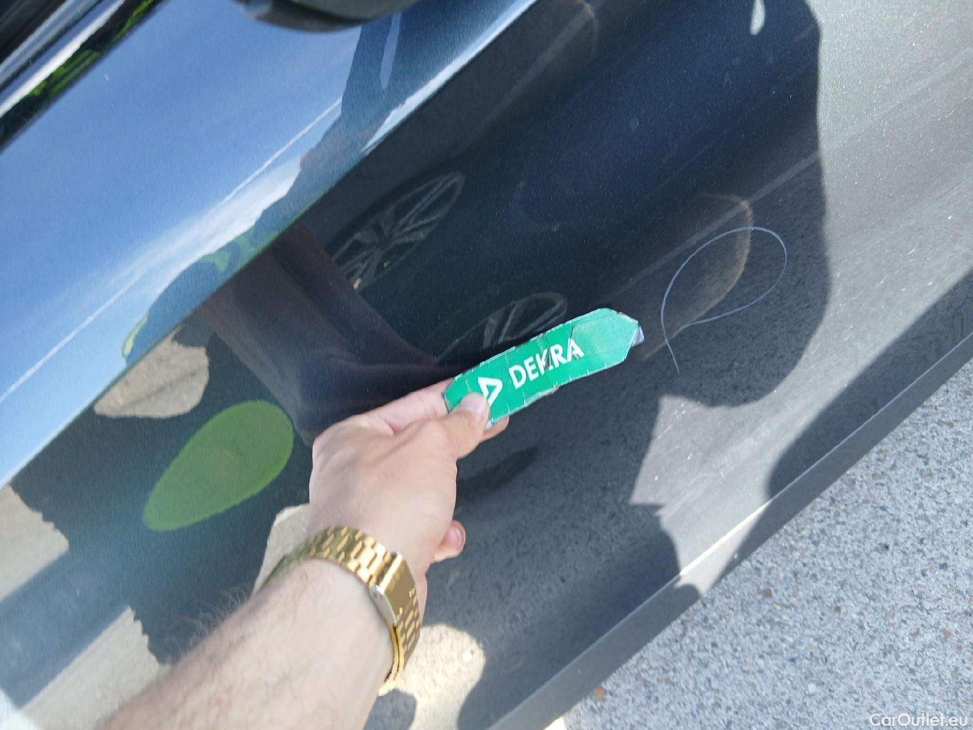  Cupra  Formentor CUPRA  / 2020 / 5P / todoterreno 1.5 TSI 110kW (150 CV) (AC) #42