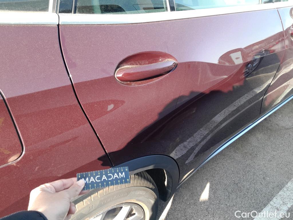  Bmw  X5 BMW  / 2018 / 5P / todoterreno xDrive45e #8