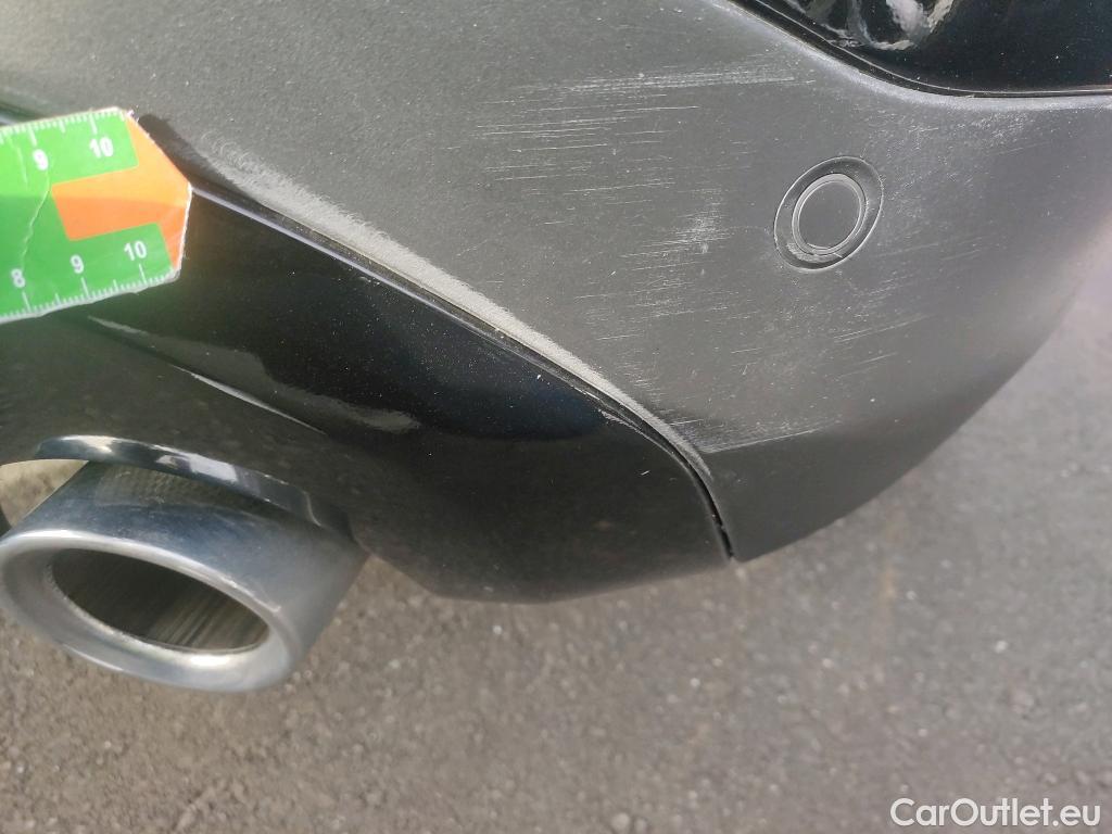  Bmw  X3 BMW  / 2017 / 5P / todoterreno xDrive20d (AC2) #19