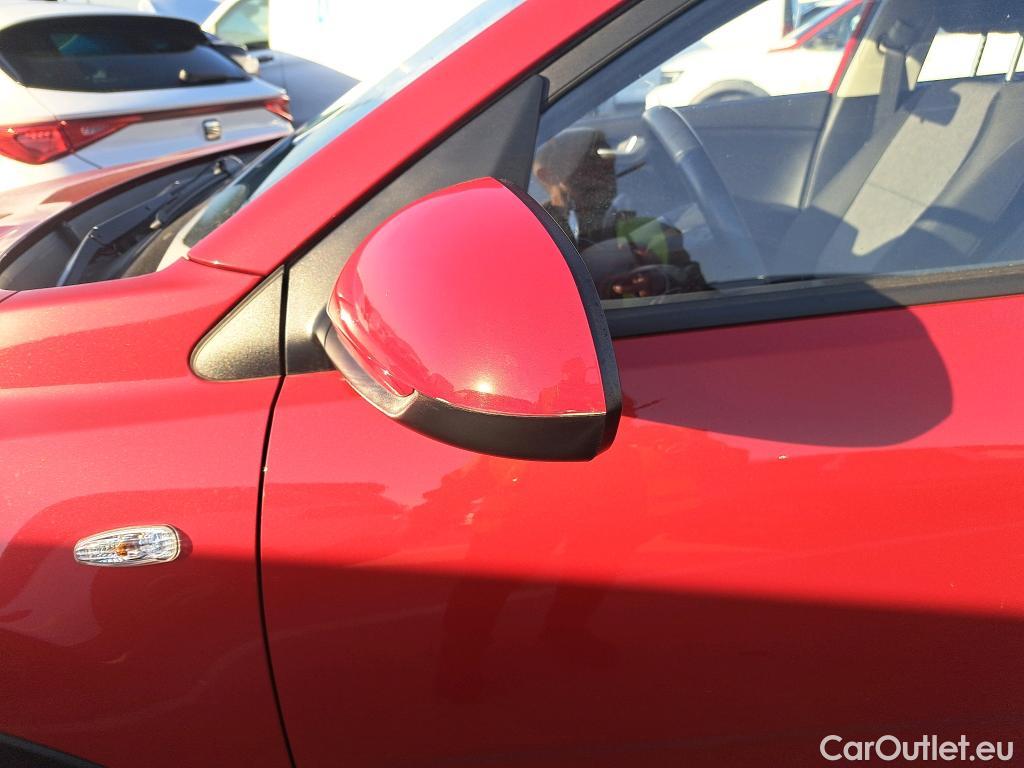  KIA  STONIC KIA  / 2017 / 5P / todoterreno 1.0 T-GDi 74kW (100CV) MHEV iMT Concept #23