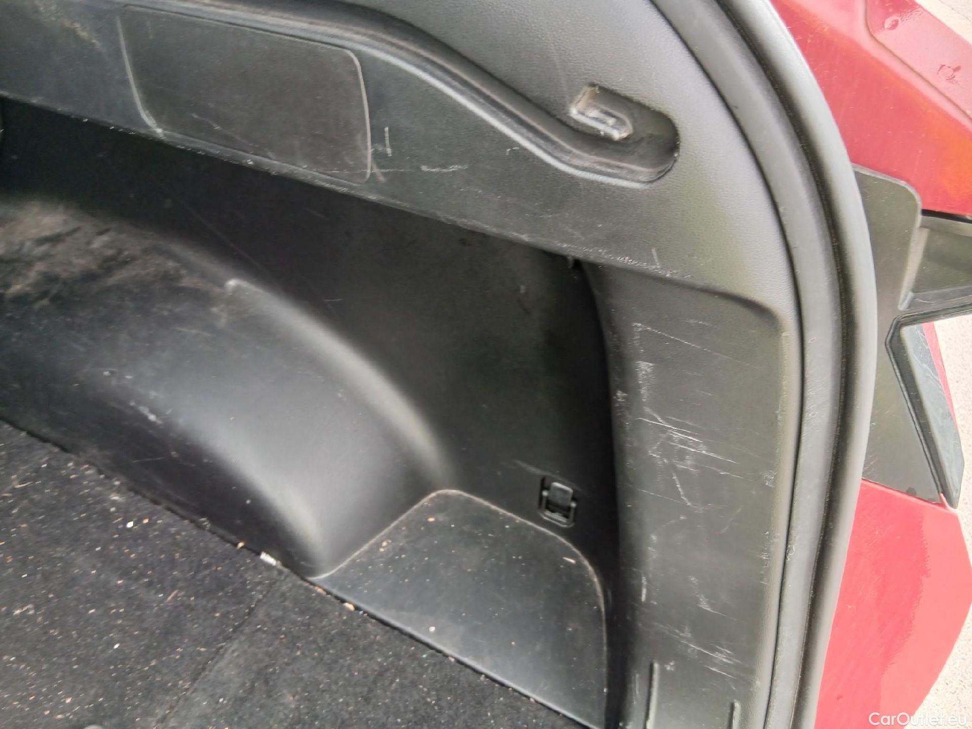  Hyundai  Tucson HYUNDAI  / 2020 / 5P / todoterreno 1.6 TGDI 169kW (230CV) HEV Maxx Sky Auto #43