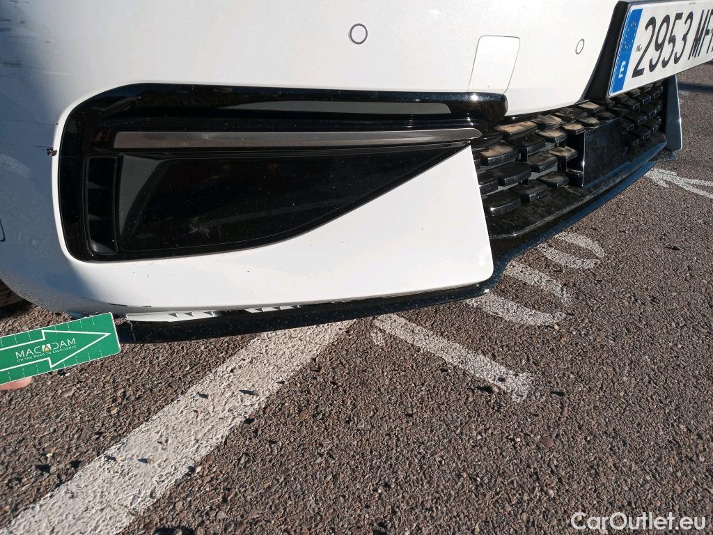  KIA  Ev6 KIA   GT-Line 77,4kWh 239kW AWD 4x4 Gran Autonomia #4