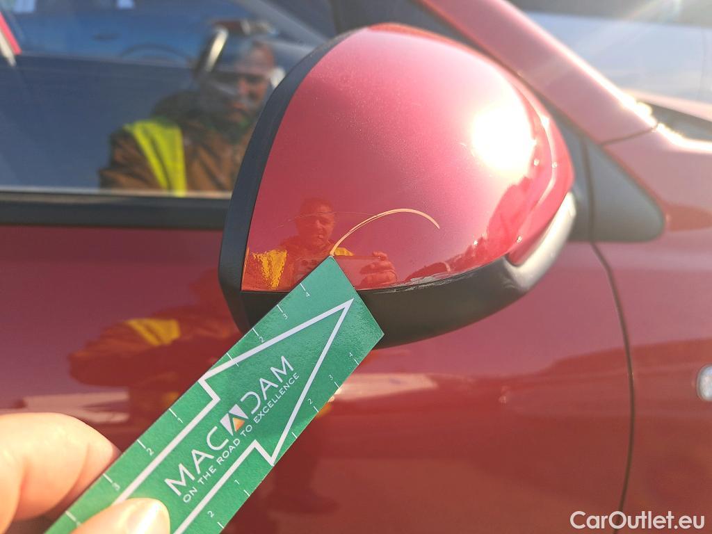  KIA  STONIC KIA  / 2017 / 5P / todoterreno 1.0 T-GDi 74kW (100CV) MHEV iMT Concept #26