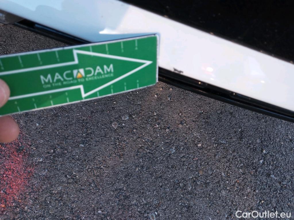  KIA  Ev6 KIA   GT-Line 77,4kWh 239kW AWD 4x4 Gran Autonomia #25