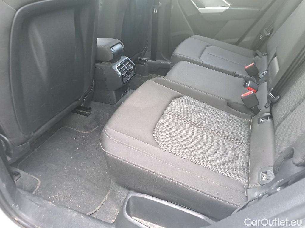  Audi  Q3 AUDI  / 2018 / 5P / todoterreno 40 TDI 140kW S tronic Quattro S Line #2