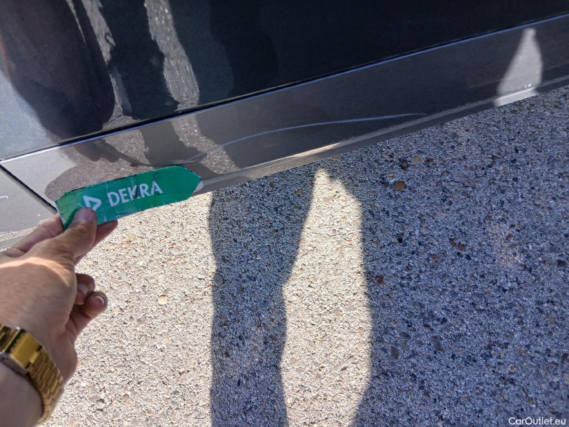  Cupra  Formentor CUPRA  / 2020 / 5P / todoterreno 1.5 TSI 110kW (150 CV) (AC) #44