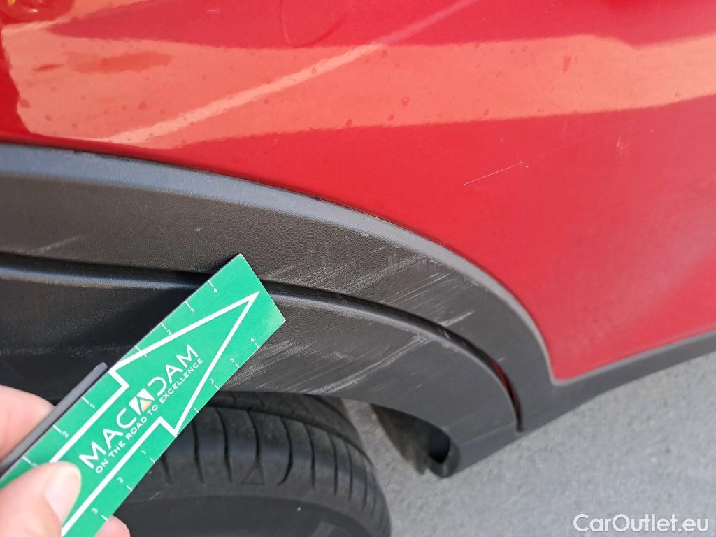  KIA  STONIC KIA  / 2017 / 5P / todoterreno 1.0 T-GDi 74kW (100CV) MHEV iMT Concept #30