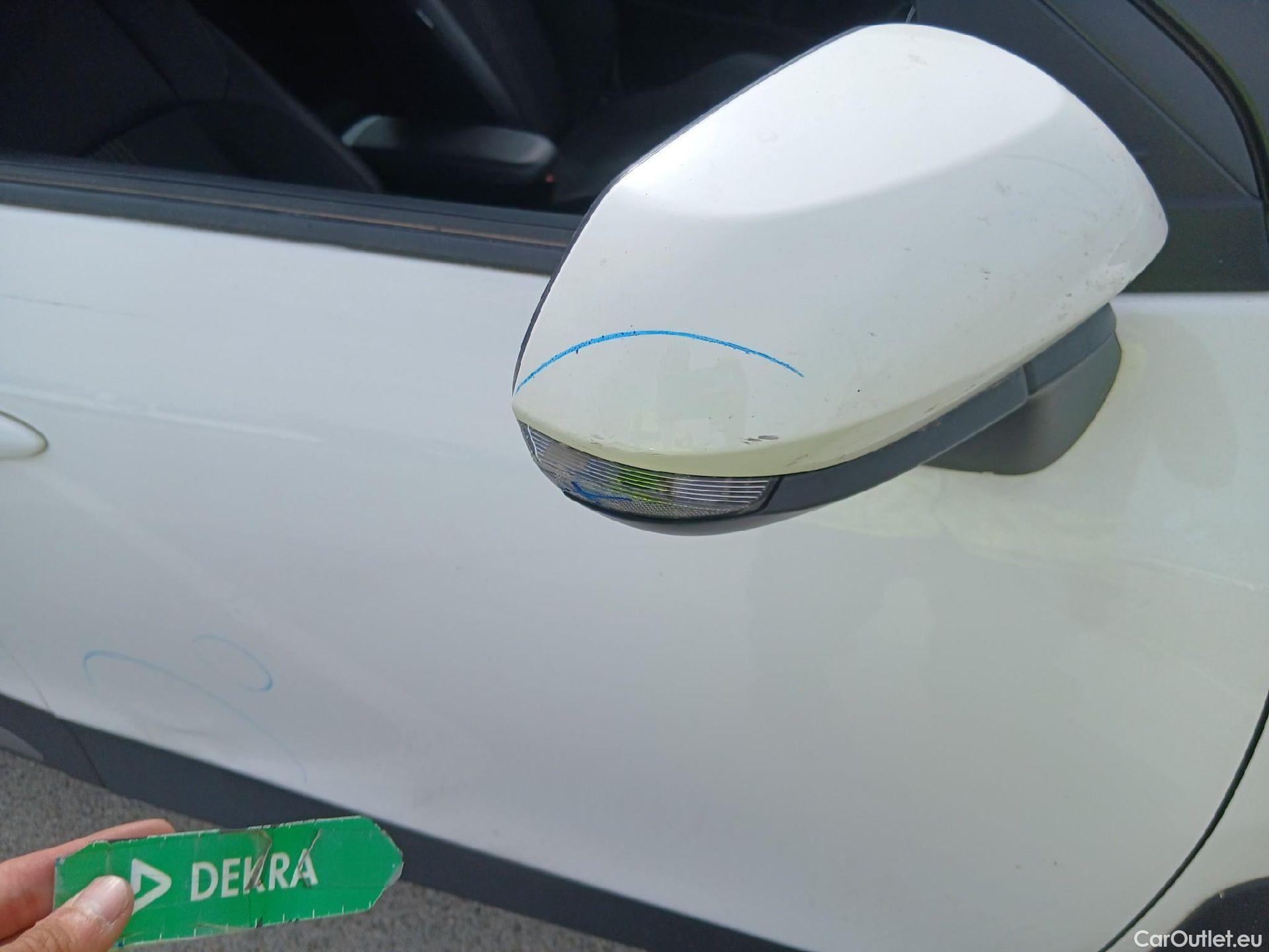  Toyota  Yaris Cross TOYOTA  / 2021 / 5P / todoterreno 1.5 120H Adventure #32