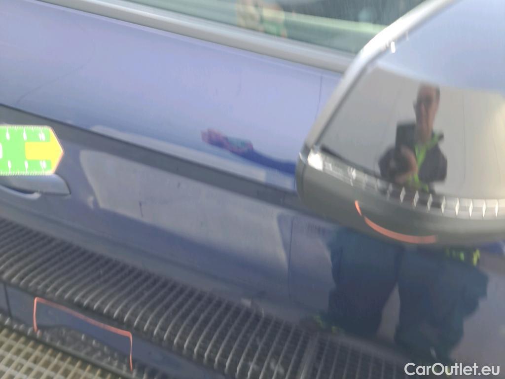  Audi  Q5 AUDI  / 2020 / 5P / todoterreno S TDI Quattro #7