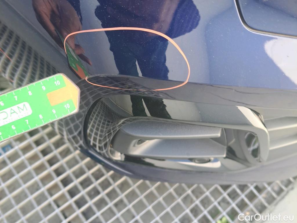  Audi  Q5 AUDI  / 2020 / 5P / todoterreno S TDI Quattro #24