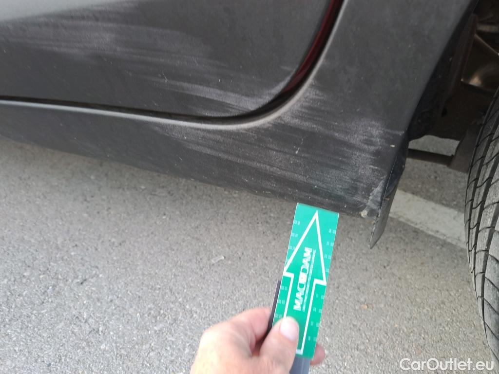  KIA  STONIC KIA  / 2017 / 5P / todoterreno 1.0 T-GDi 74kW (100CV) MHEV iMT Concept #28