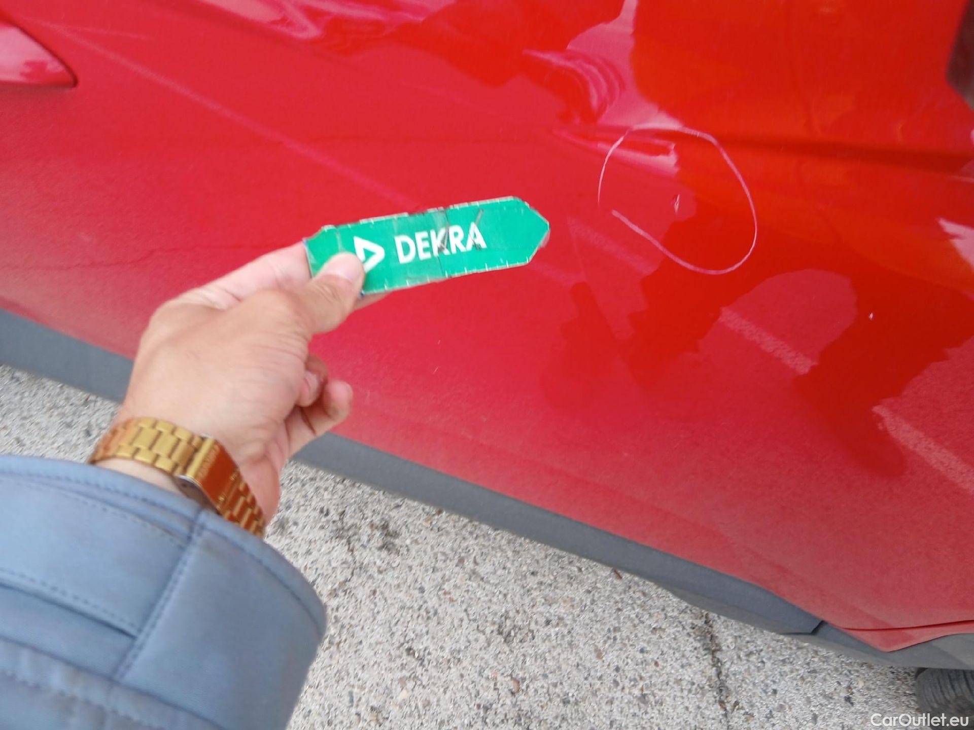  Hyundai  Tucson HYUNDAI  / 2020 / 5P / todoterreno 1.6 TGDI 169kW (230CV) HEV Maxx Sky Auto #49