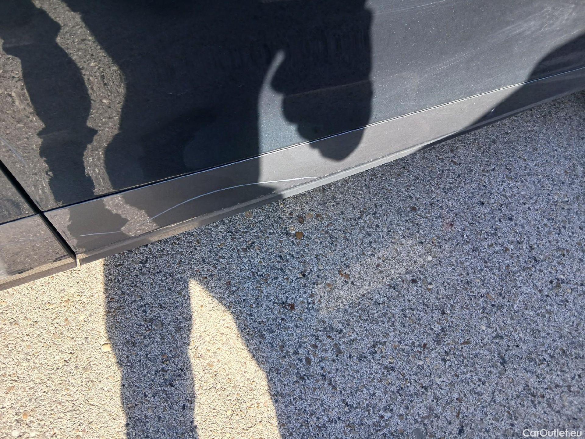  Cupra  Formentor CUPRA  / 2020 / 5P / todoterreno 1.5 TSI 110kW (150 CV) (AC) #45