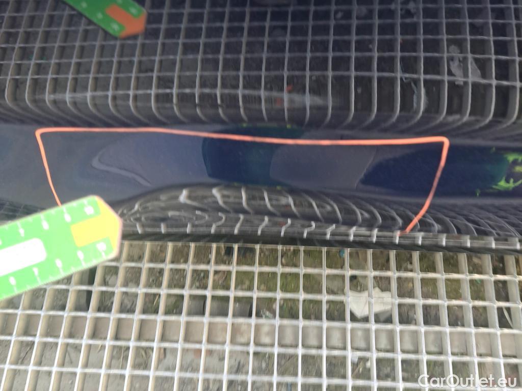  Audi  Q5 AUDI  / 2020 / 5P / todoterreno S TDI Quattro #8